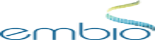 Embio